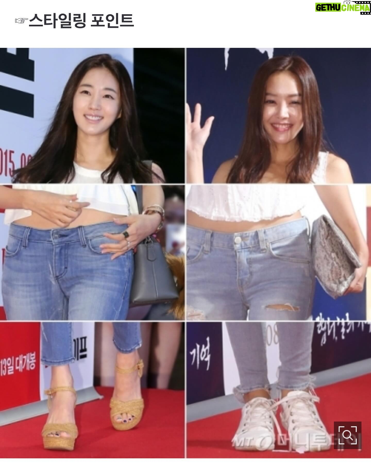 Kim Sun-young - 0.9K Likes - #김사랑 vs #김선영
오래전 기사
감히 김러브언니님과 비교해서
후덜덜했던
그치만 영광이에요