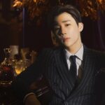Kim Sung-kyu