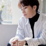 Kim Sung-kyu
