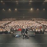 Kim Sung-kyu