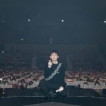 Kim Sung-kyu