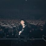 Kim Sung-kyu