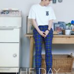 Kim Sung-kyu
