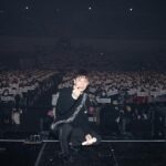 Kim Sung-kyu