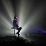 Kim Sung-kyu