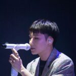 Kim Sung-kyu