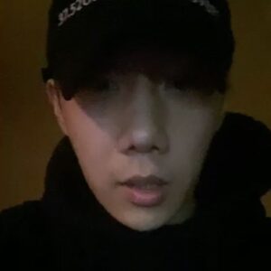 Kim Sung-kyu Instagram - 생일축하 고맙고 조만간 봐요 😆
