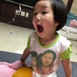 Kim Sung-kyu