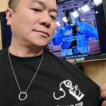 Kim Tae-Kyun