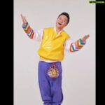Kim Tae-Kyun