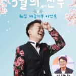 Kim Tae-Kyun