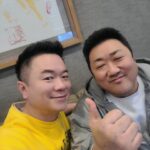 Kim Tae-Kyun