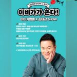Kim Tae-Kyun