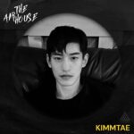 Kim Tae-hwan