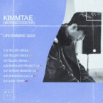 Kim Tae-hwan