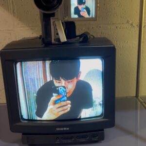 Kim Tae-hwan Instagram - 