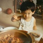 Kim Tae-hwan