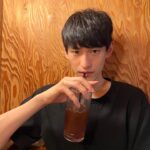 Kim Tae-hwan