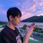 Kim Tae-hwan