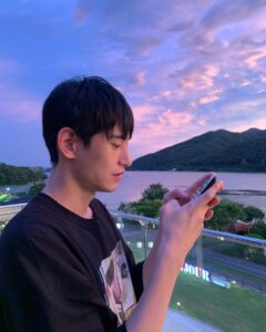 Kim Tae-hwan Top 100 Instagram Photos and Posts