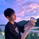 Kim Tae-hwan