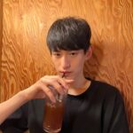 Kim Tae-hwan