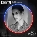 Kim Tae-hwan