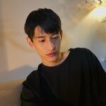 Kim Tae-hwan
