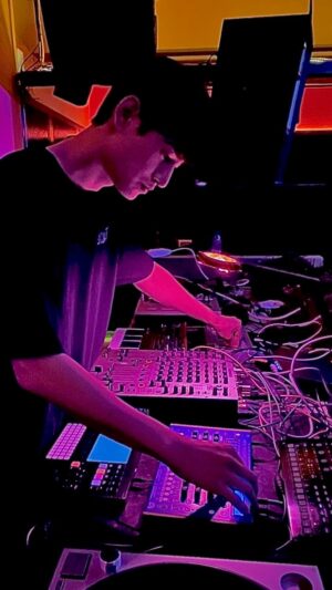 Kim Tae-hwan Instagram - 