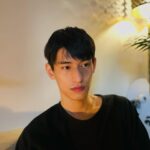 Kim Tae-hwan