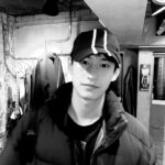Kim Tae-hwan