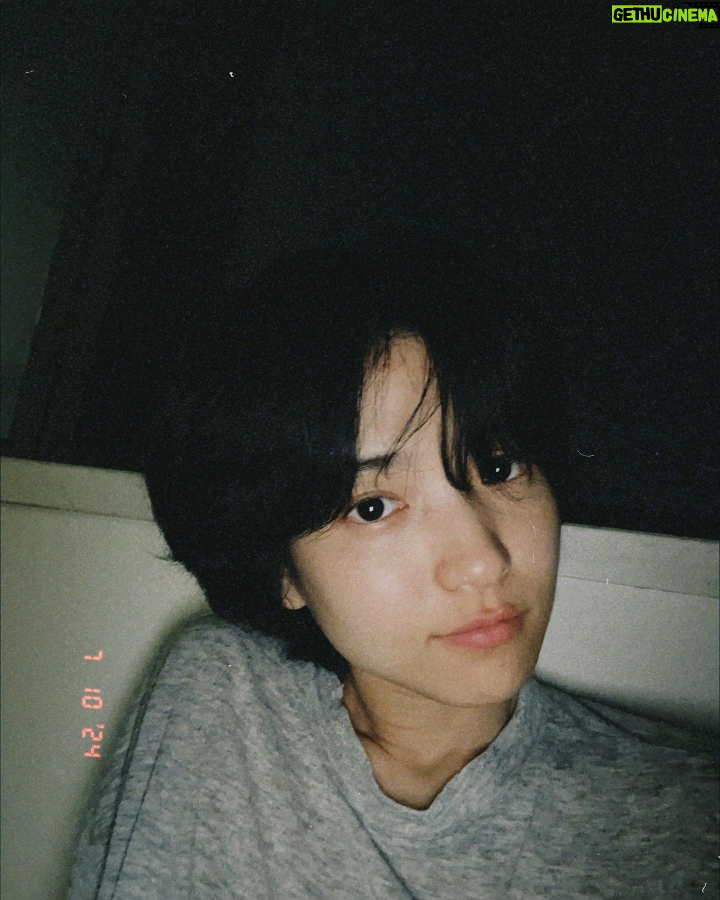 Kim Tae-ri - 417K Likes -