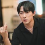 Kim Won-hun