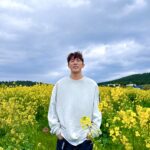 Kim Won-hun