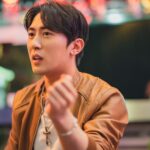 Kim Won-hun