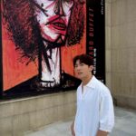 Kim Won-hun