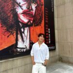 Kim Won-hun