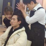 Kim Won-hun