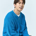 Kim Won-hun