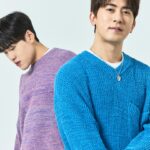 Kim Won-hun