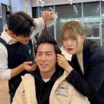 Kim Won-hun