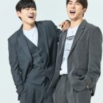 Kim Won-hun