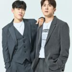 Kim Won-hun