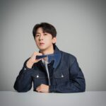 Kim Won-hun