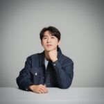 Kim Won-hun