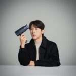 Kim Won-hun