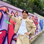 Kim Won-hun