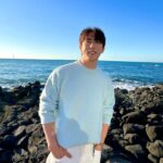 Kim Won-hun