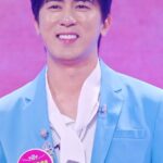 Kim Won-hun