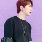 Kim Won-hun